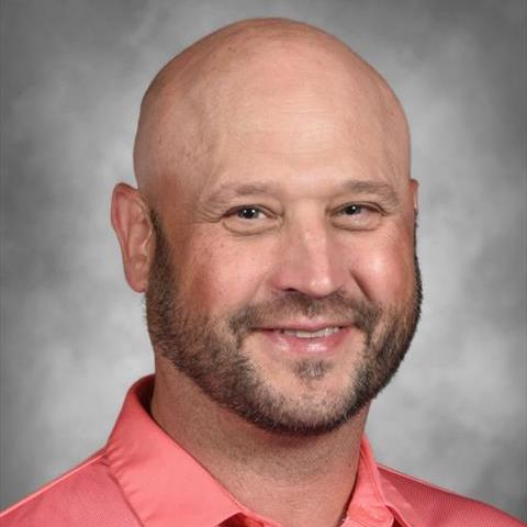 MarkPangonis's Profile Photo