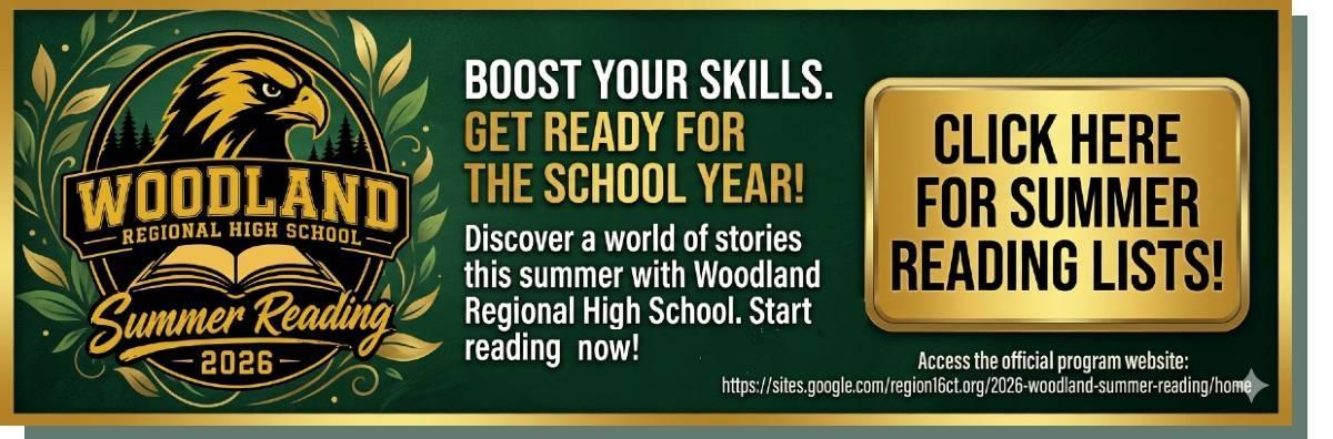 Summer Reading Logo 