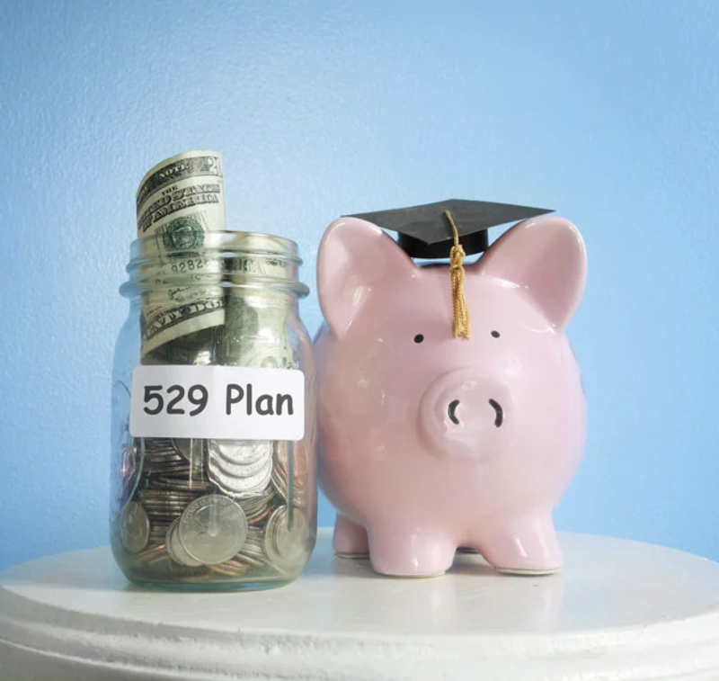 free savings accounts