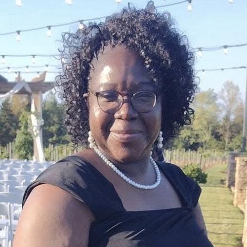 RhondaDonaldson's Profile Photo