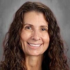 SarahWebster's Profile Photo