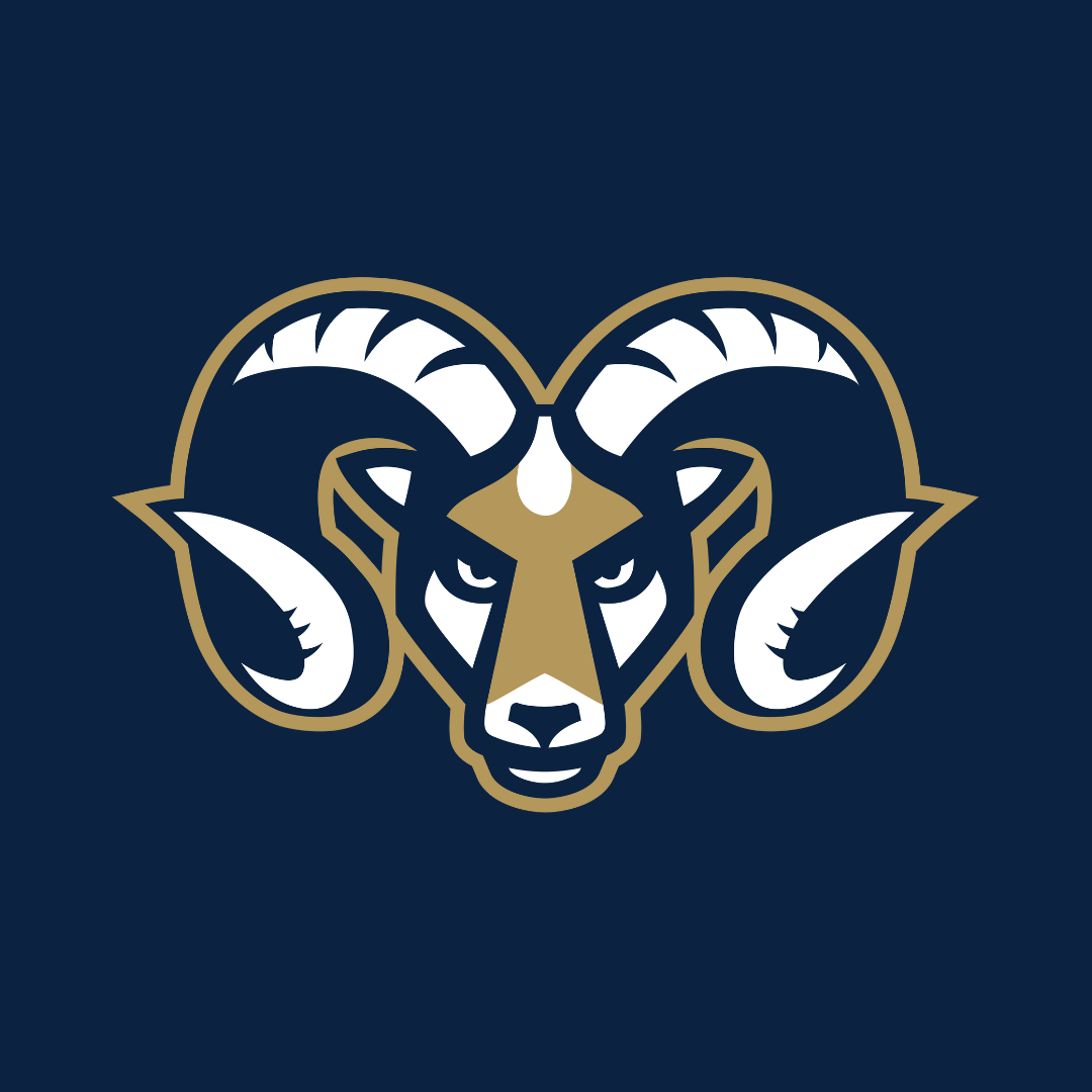 AJOsborne's Profile Photo