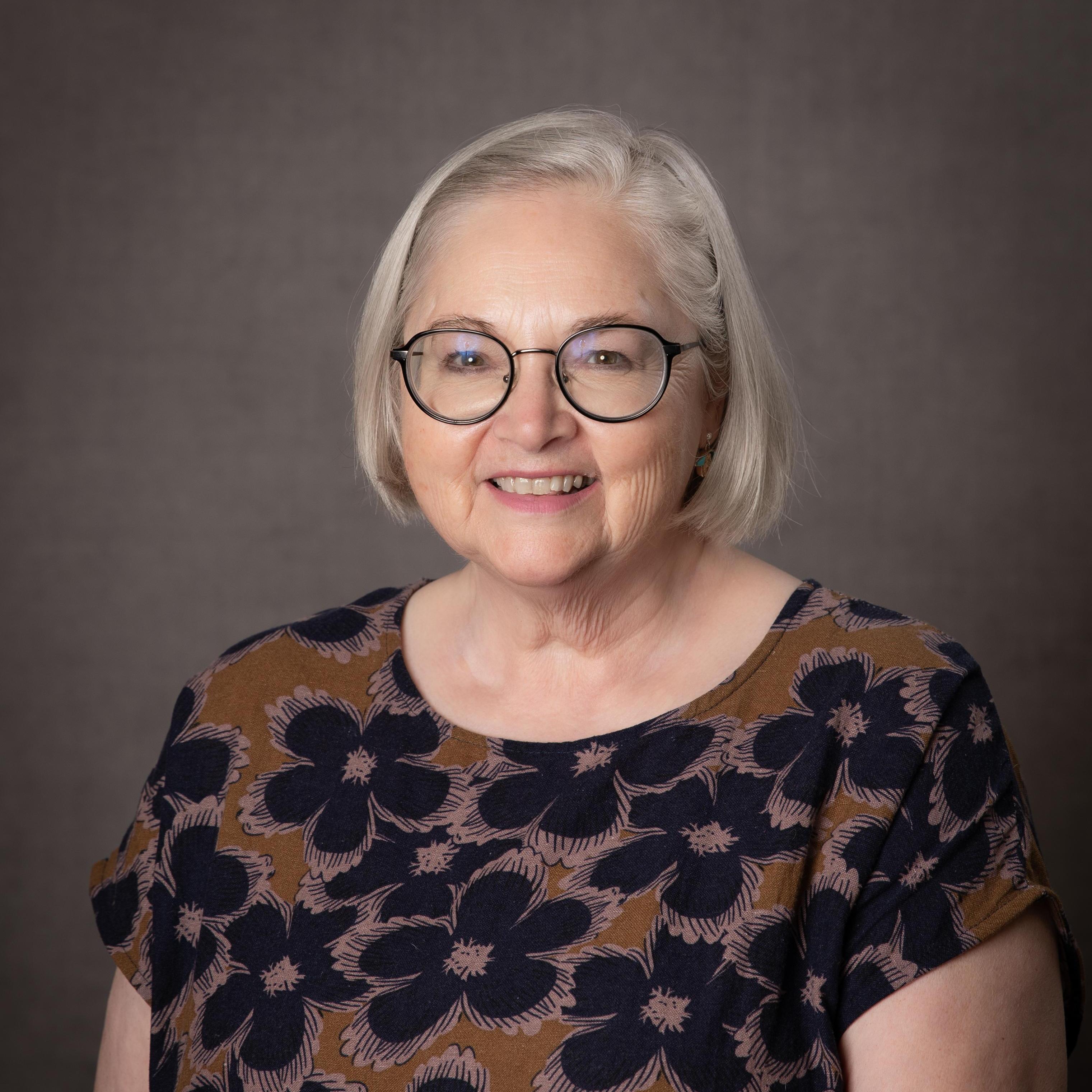 SharmanHughes's Profile Photo