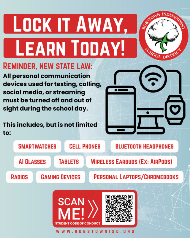 RISD Phone Policy Graphic 2025 (1).png
