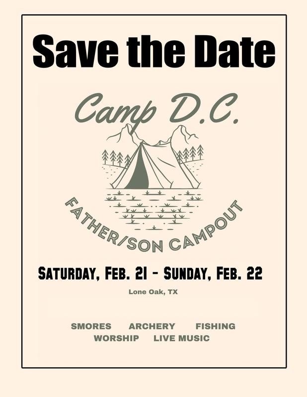 DC Father Son Campout.jpg