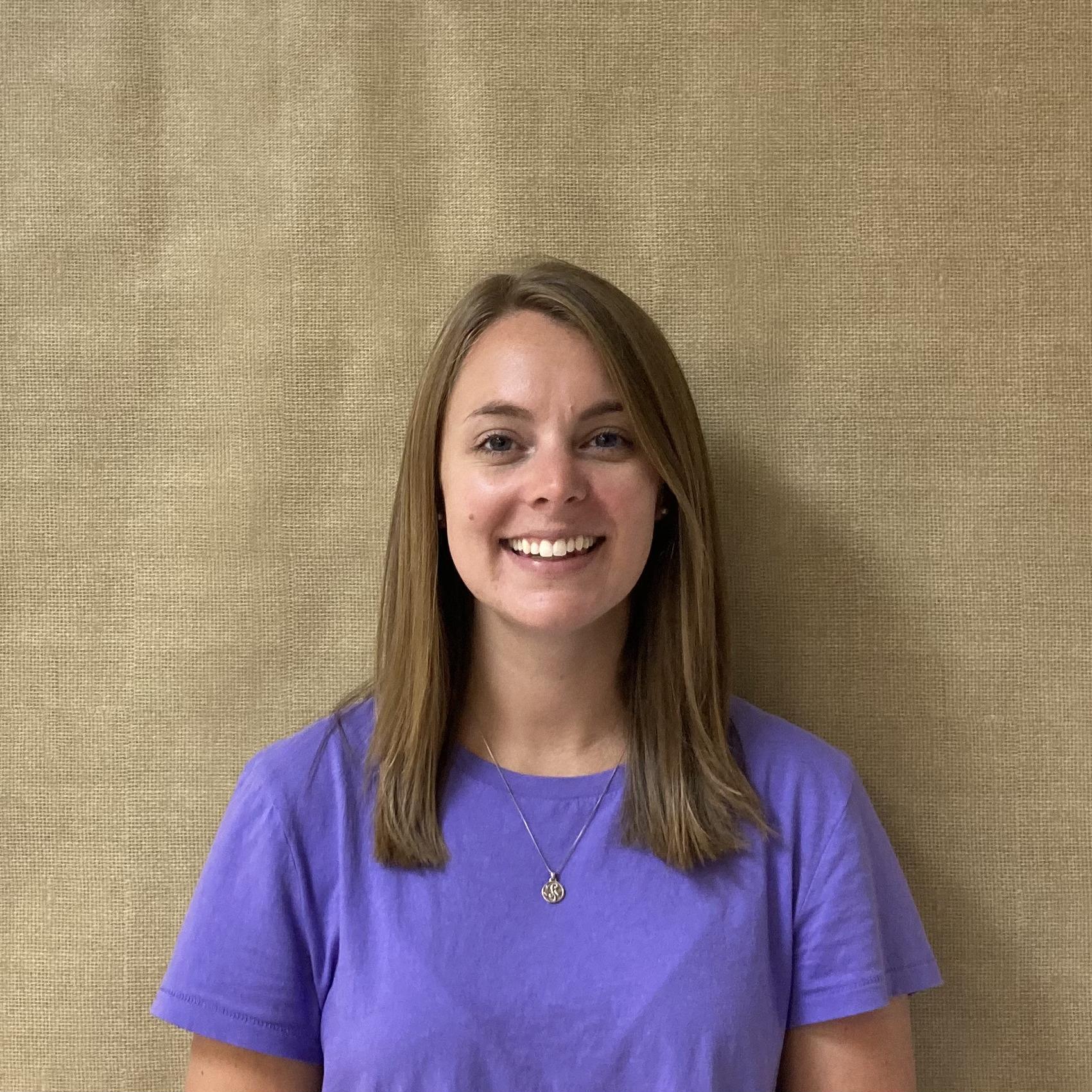 RebekahSolan's Profile Photo