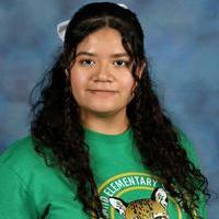 PircillaEscareno's Profile Photo