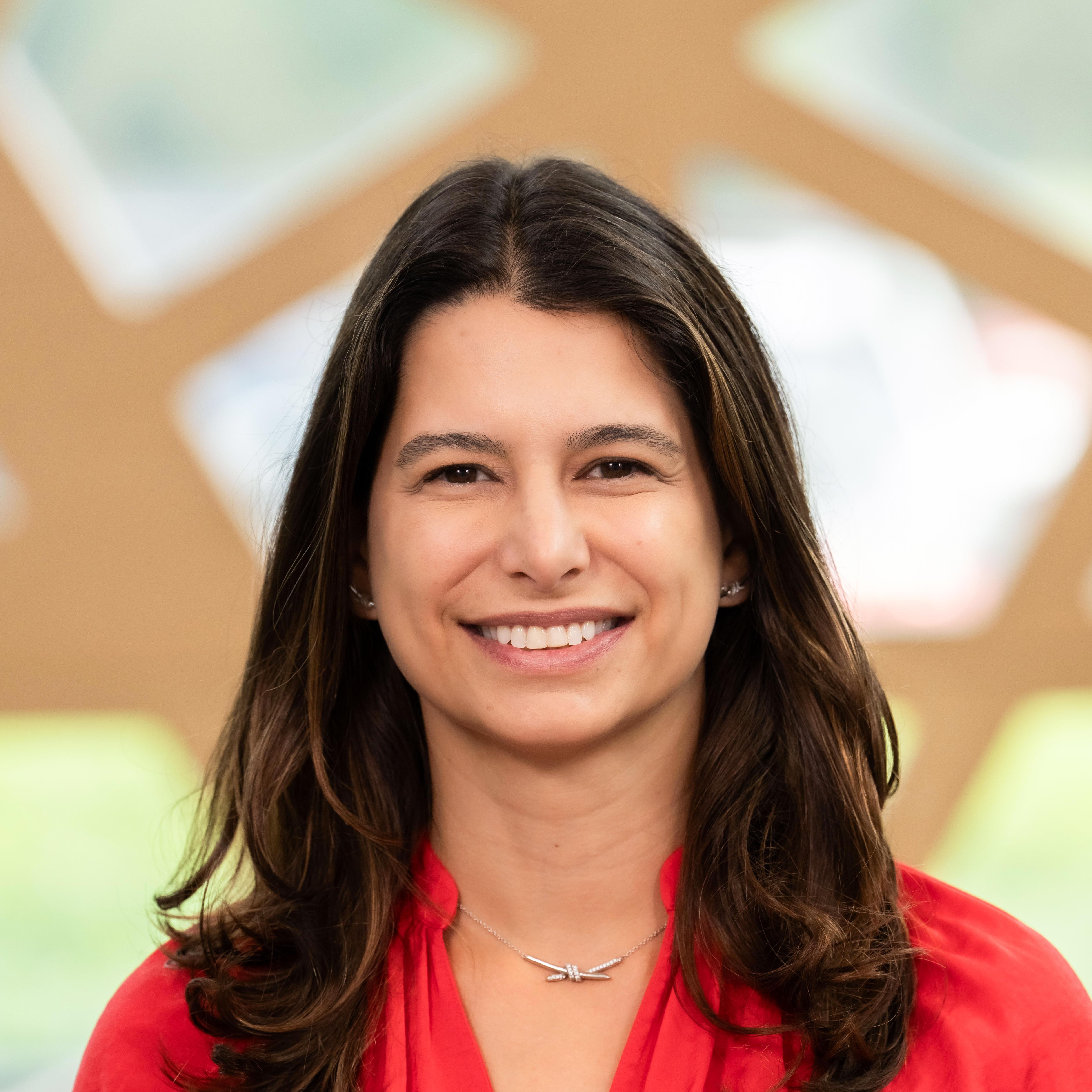 NathalieKayat's Profile Photo