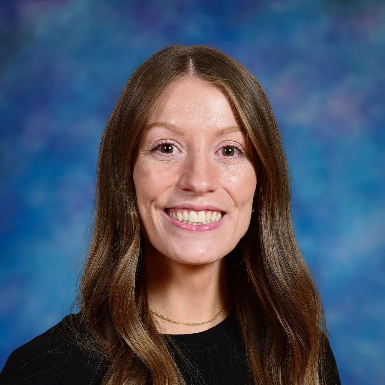 AshleyFolkman's Profile Photo