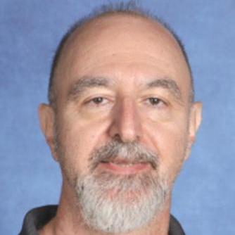 ArthurAghajanian's Profile Photo