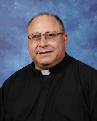 miguel angel sanchez