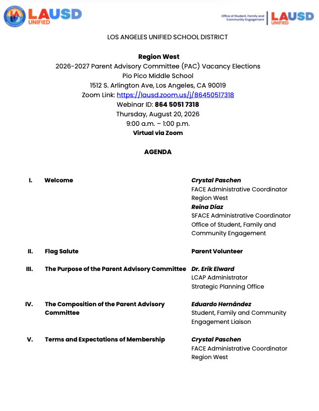 PAC Agenda_Eng1