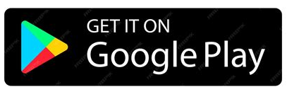 Google Pay
