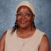 SheliaButtle's Profile Photo