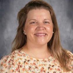 JenniferDavis's Profile Photo