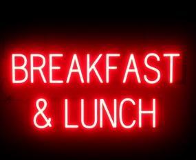 Jr./Sr. High School August Menu Featured Photo