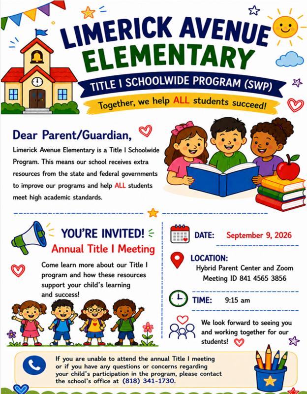 english