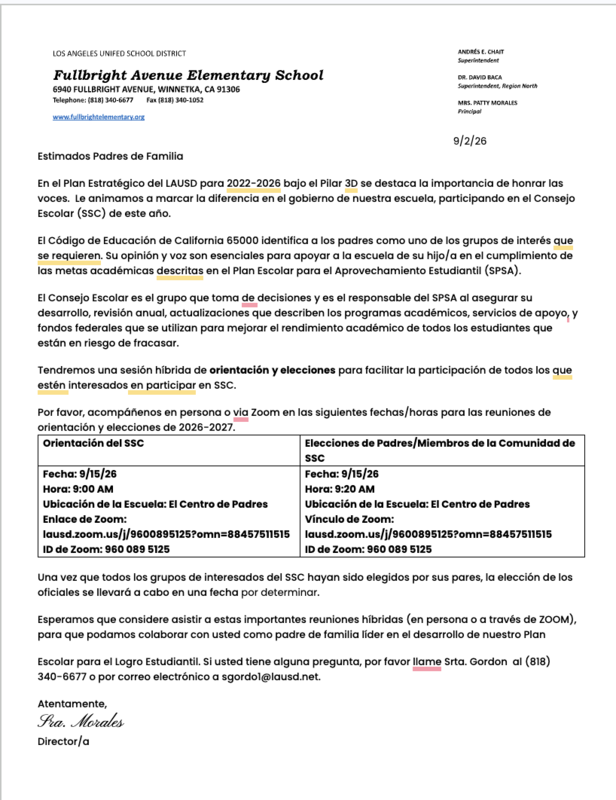 SSC Invitation Spanish.png