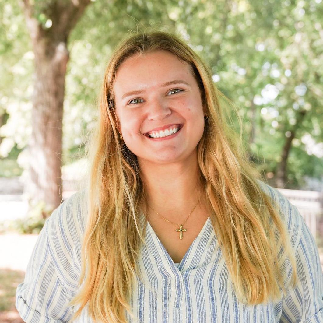 Katy LynBoardman's Profile Photo