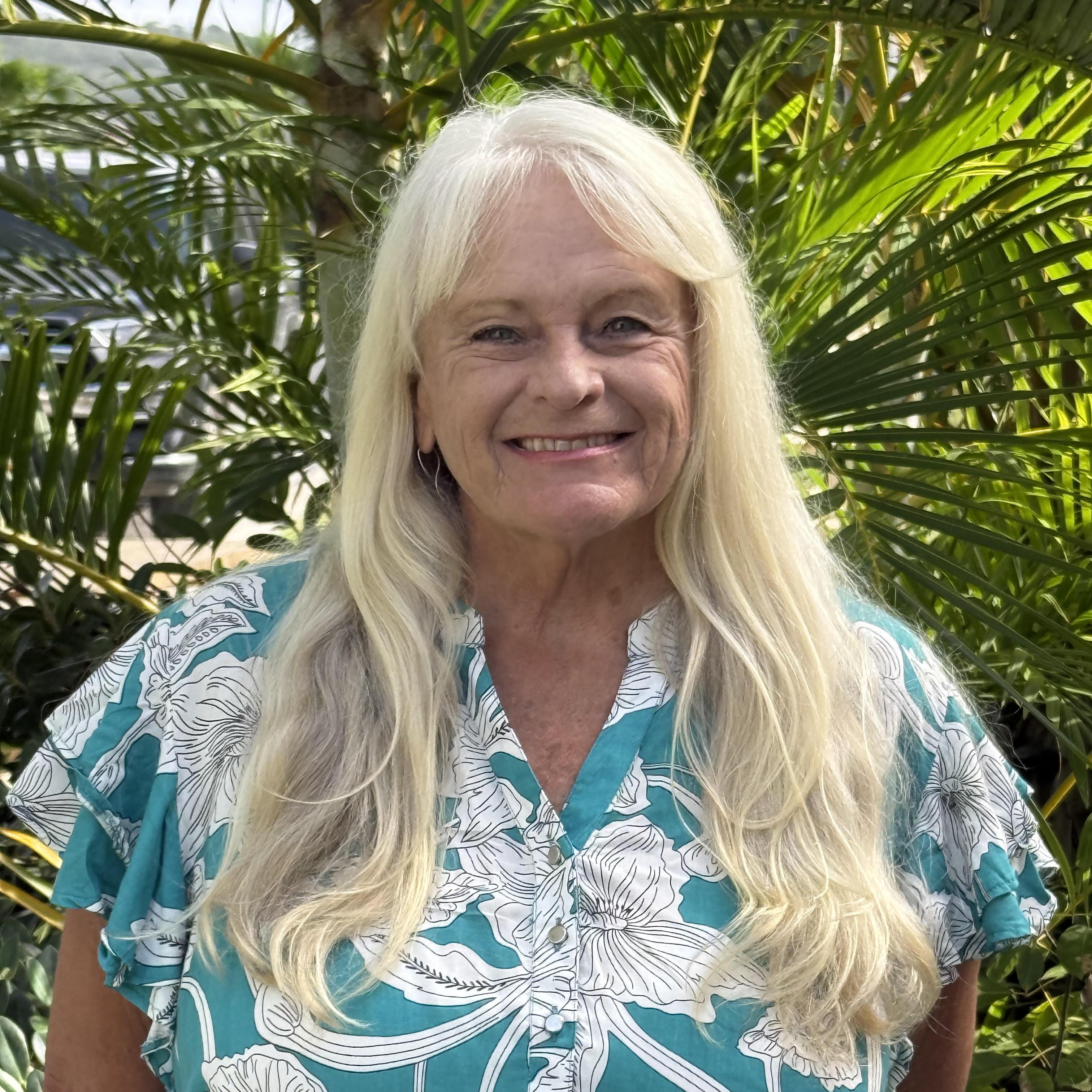 PattiCastle's Profile Photo