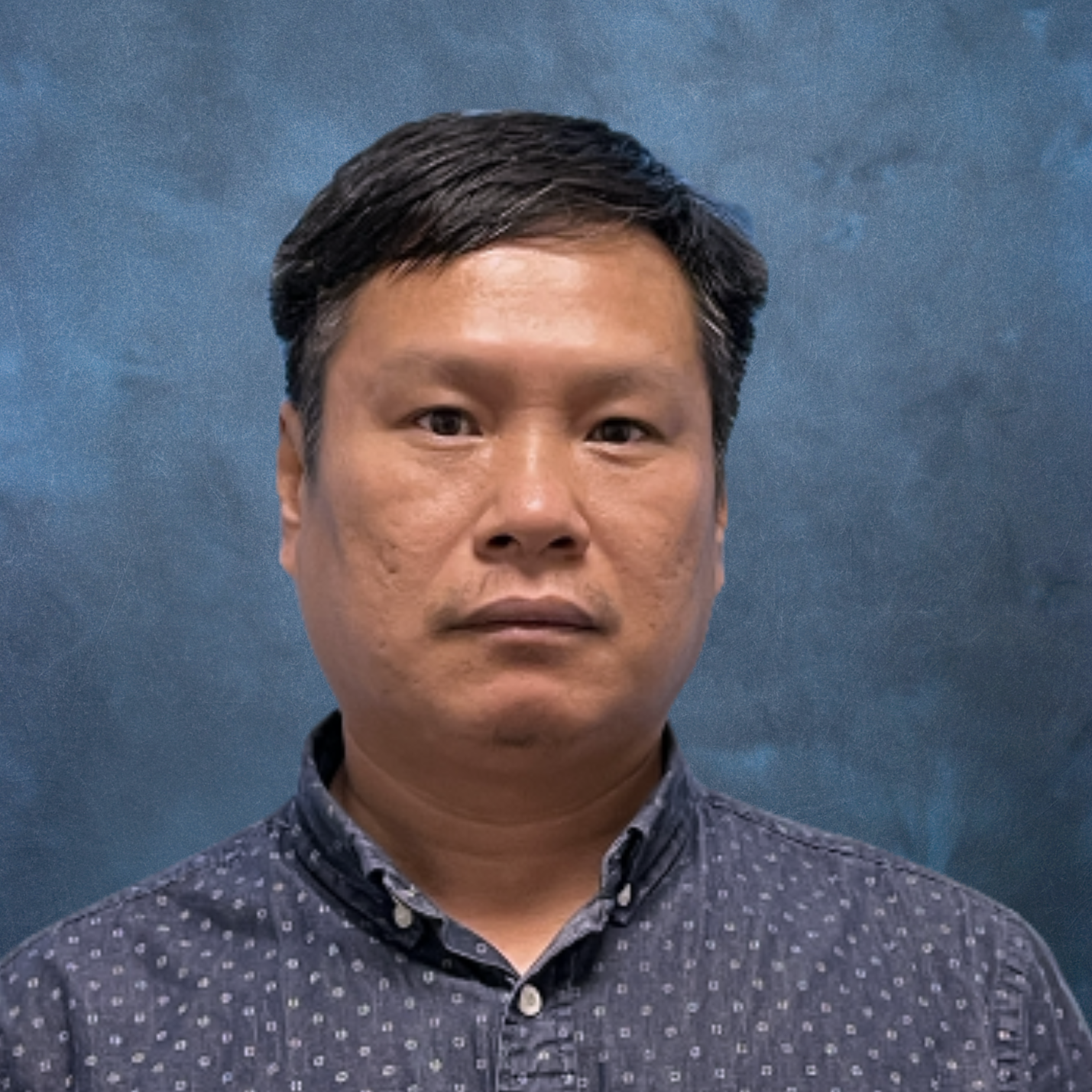 PhuongNguyen's Profile Photo