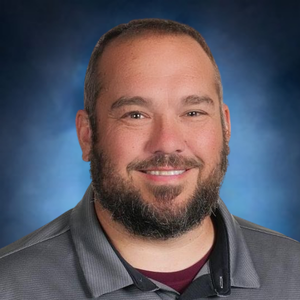 MarcMartin's Profile Photo