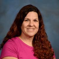 FranWood's Profile Photo