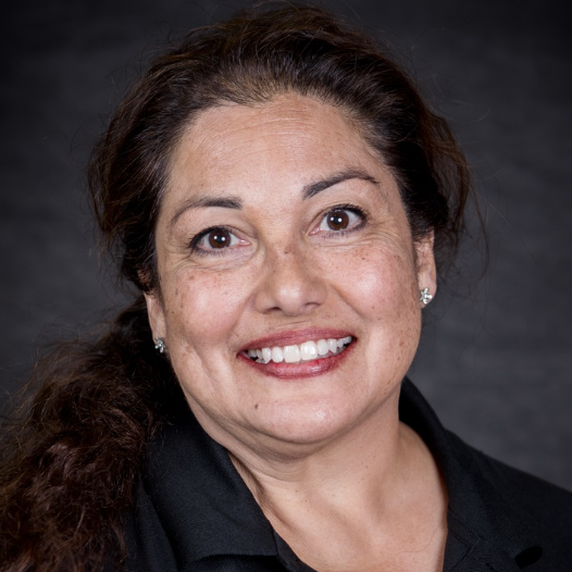 DollyStehly's Profile Photo