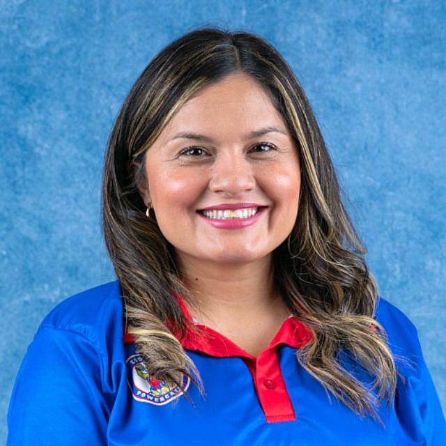 LorenaEspinoza's Profile Photo