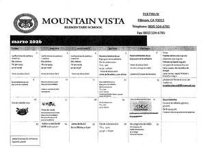 March-2026-spanish.jpg