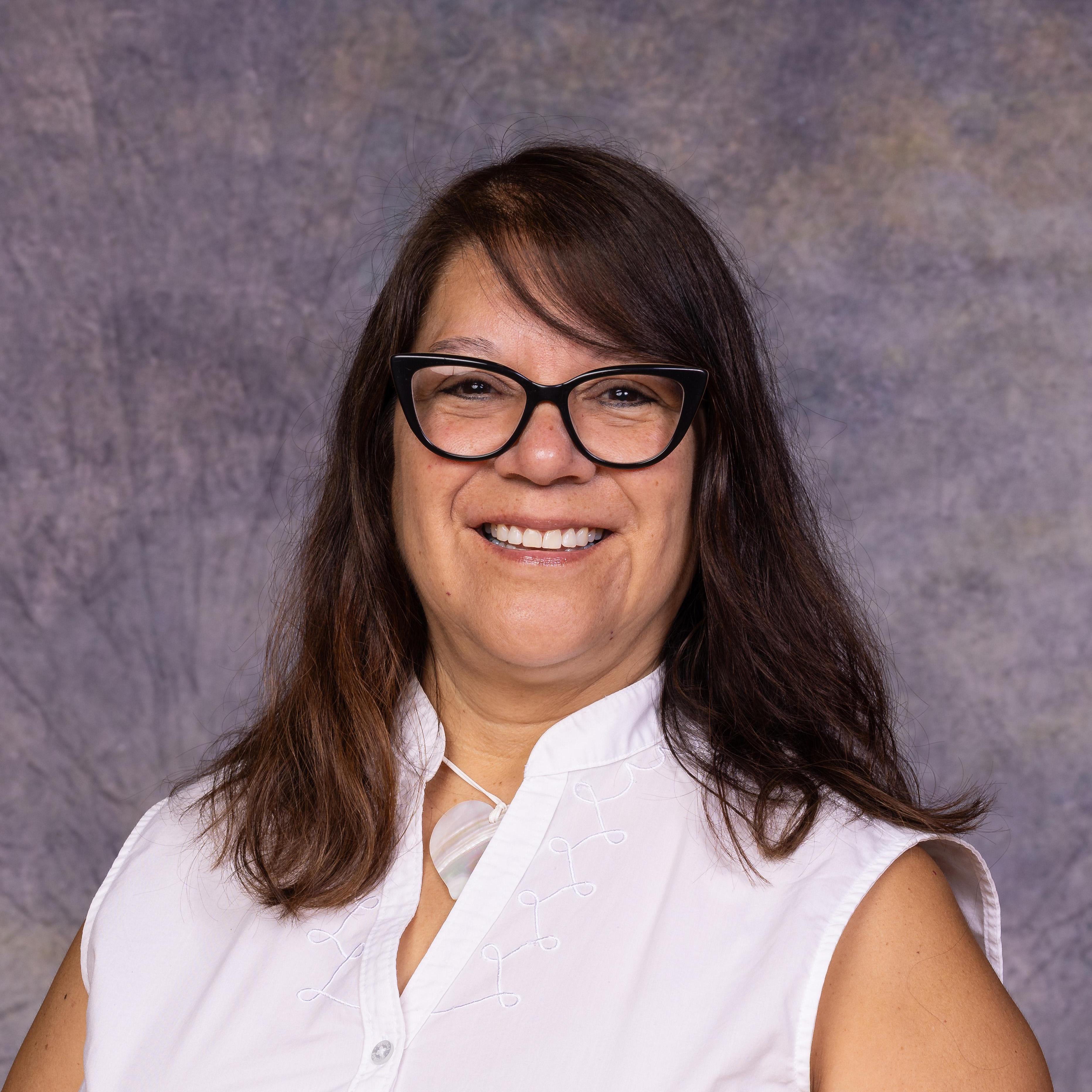 RoxanneChavez's Profile Photo
