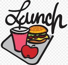 News from Nutrition Services