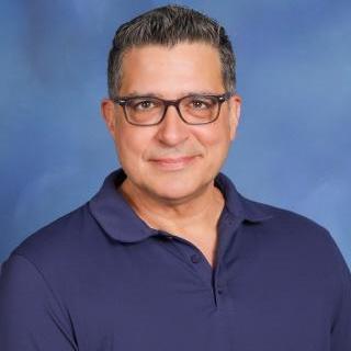 ReynoldLopez's Profile Photo