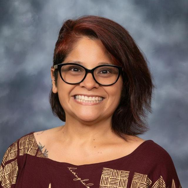 MarciaBalinbin's Profile Photo