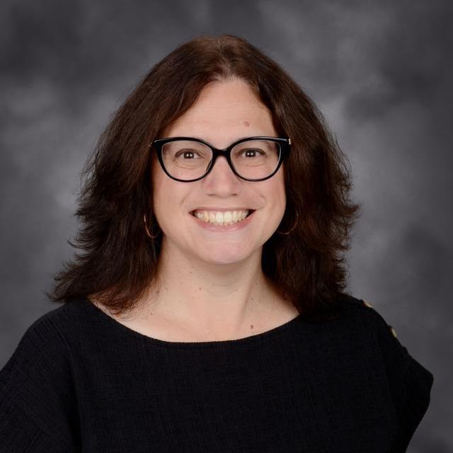 MargieLinville's Profile Photo