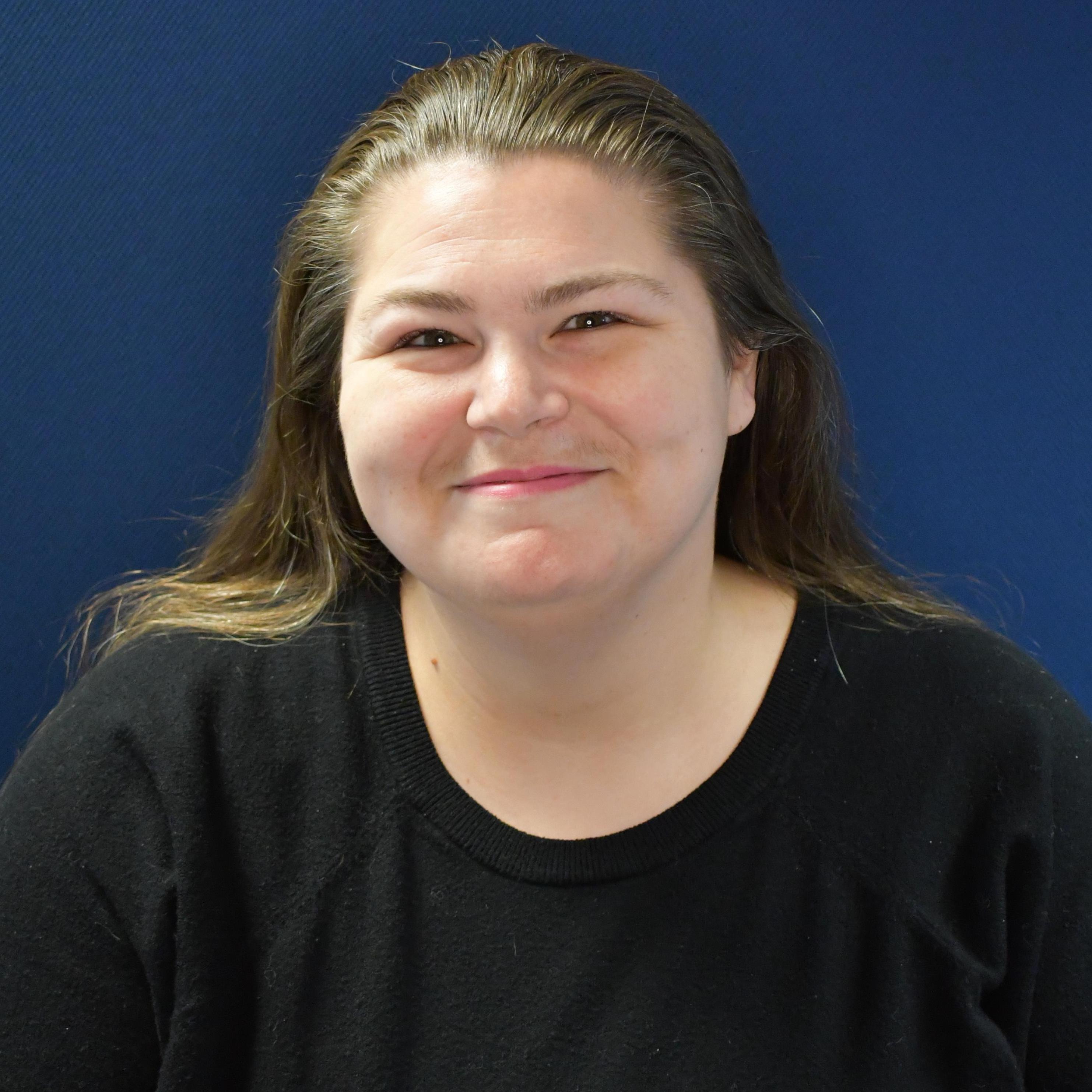 MegganBassett's Profile Photo