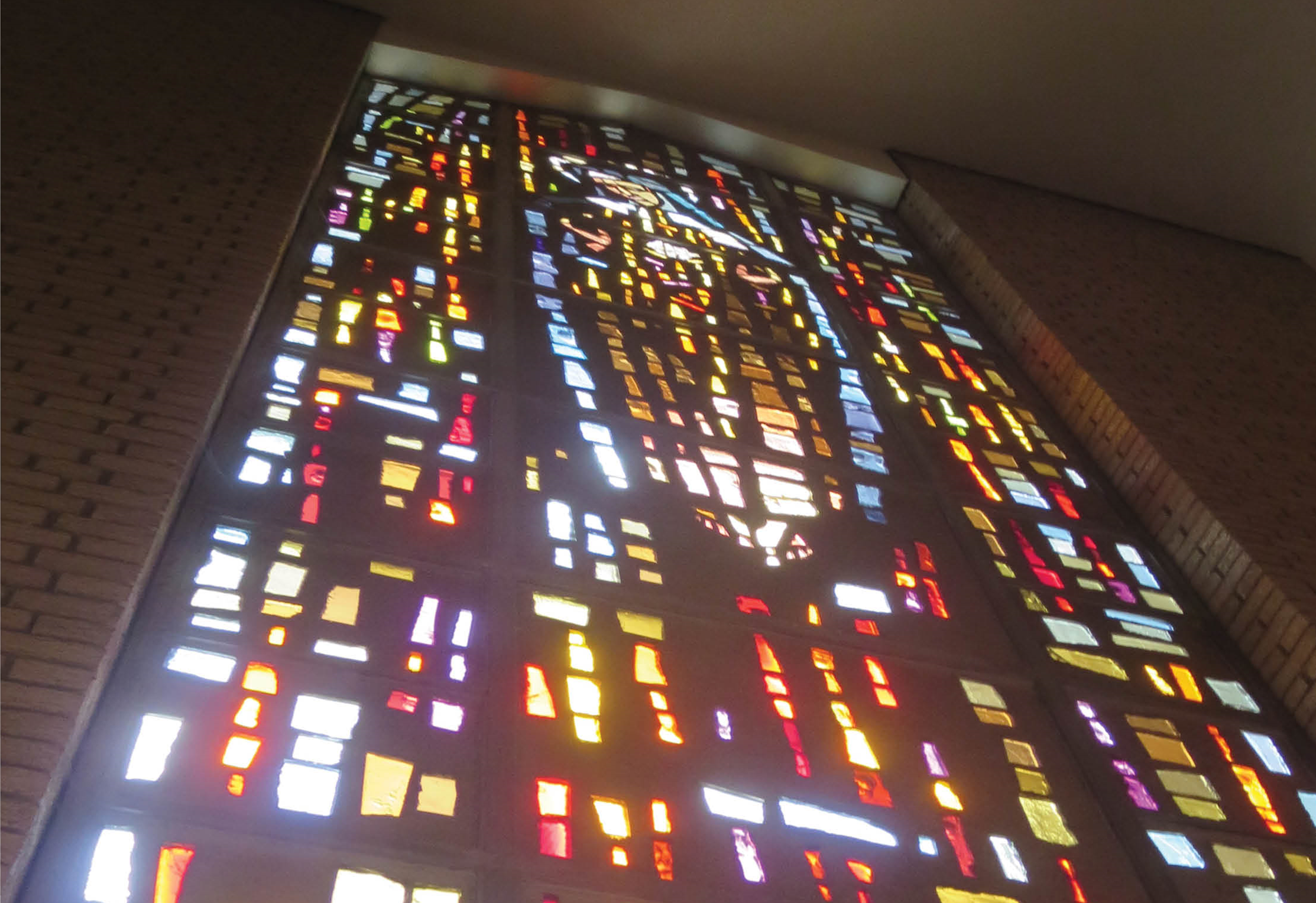 window