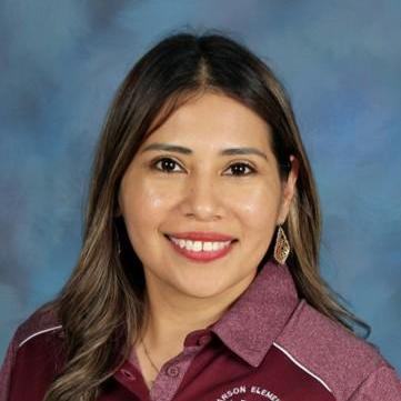 JessicaHernandez's Profile Photo