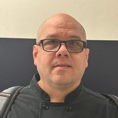 Chef LeoToykoski's Profile Photo