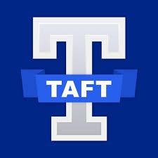 Taft