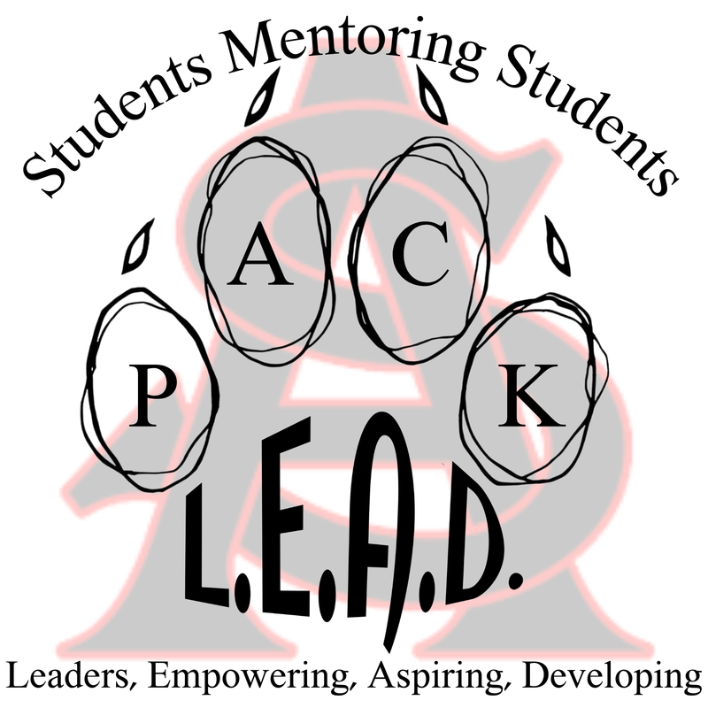 LEAD Program