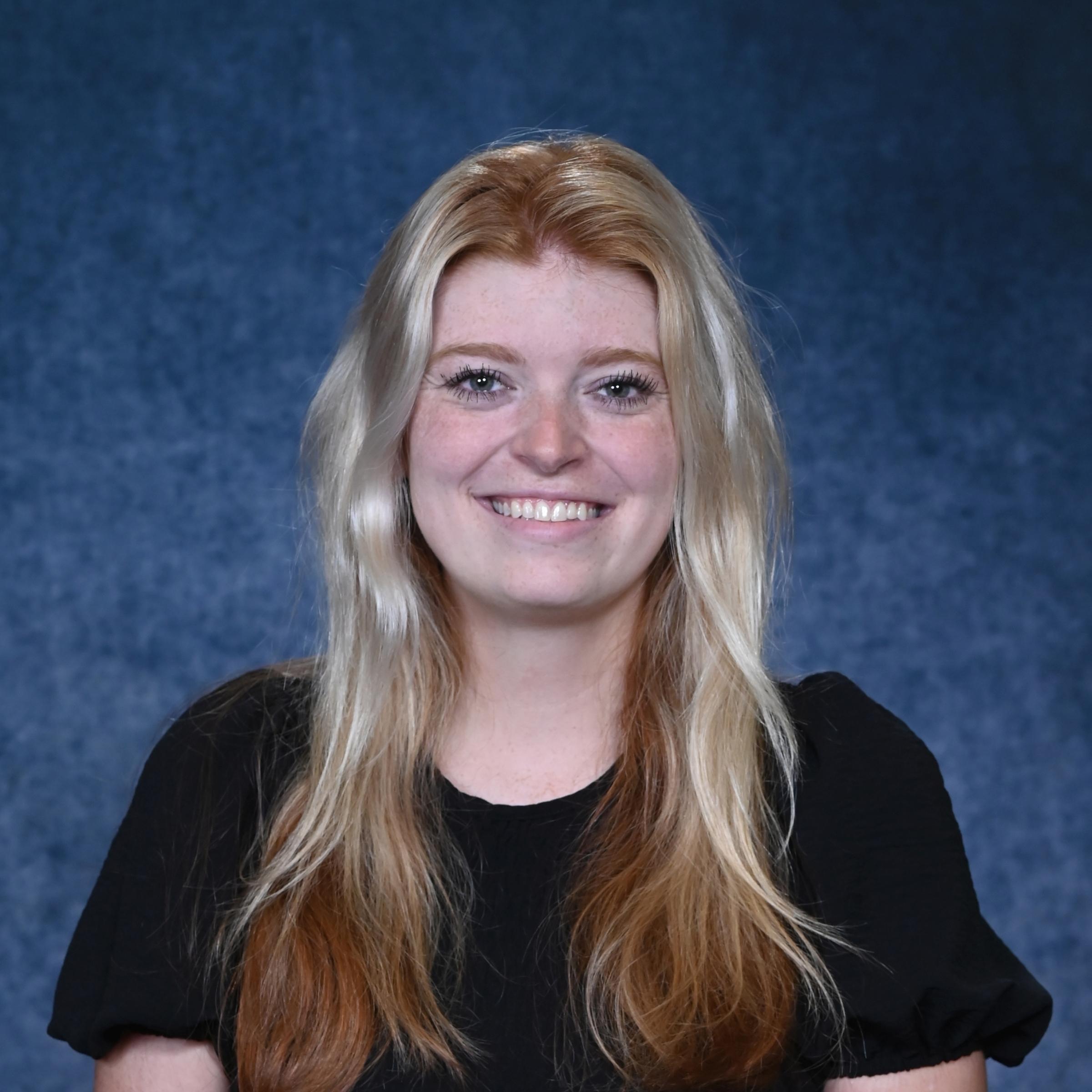 HaleyNorton's Profile Photo