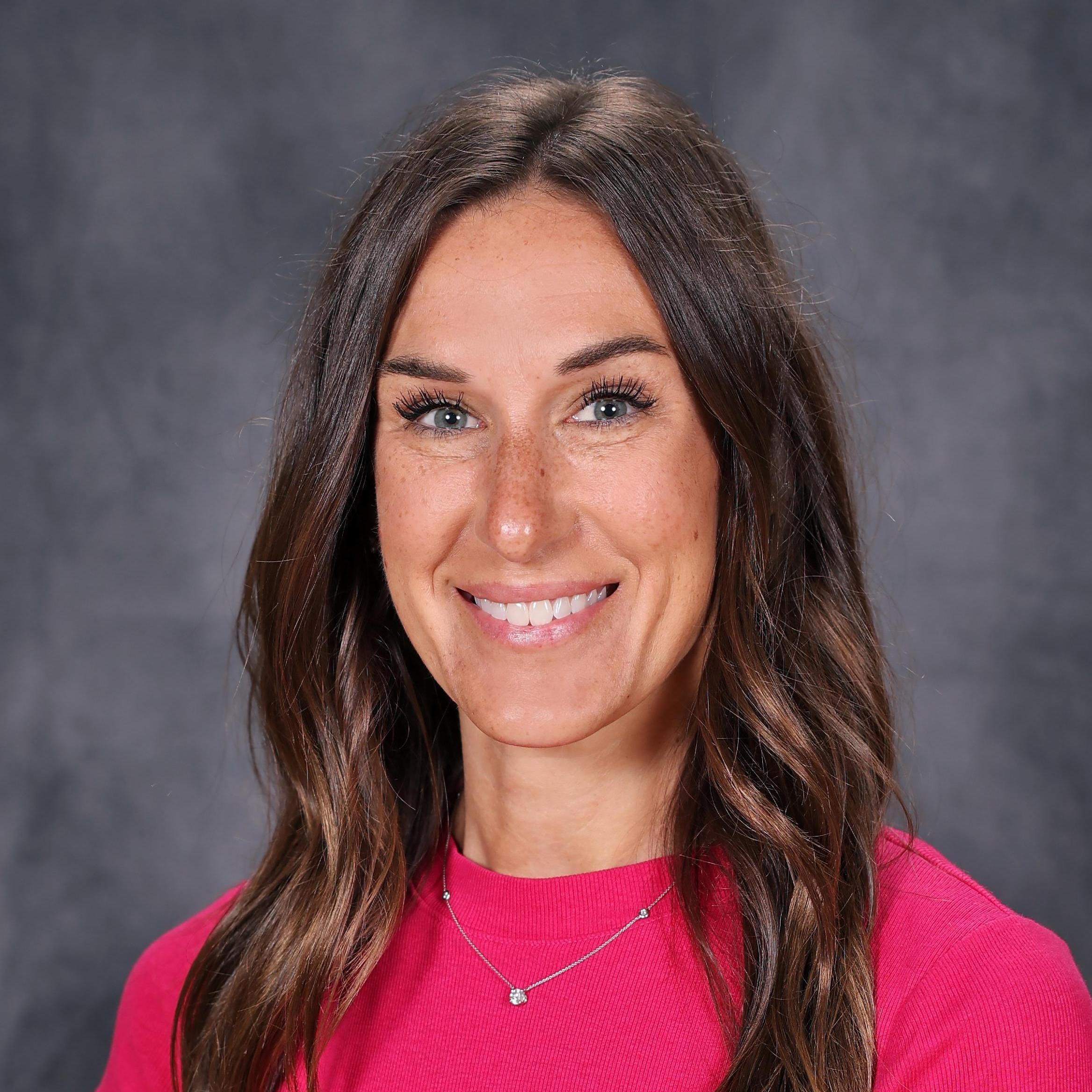 JessicaSmith's Profile Photo