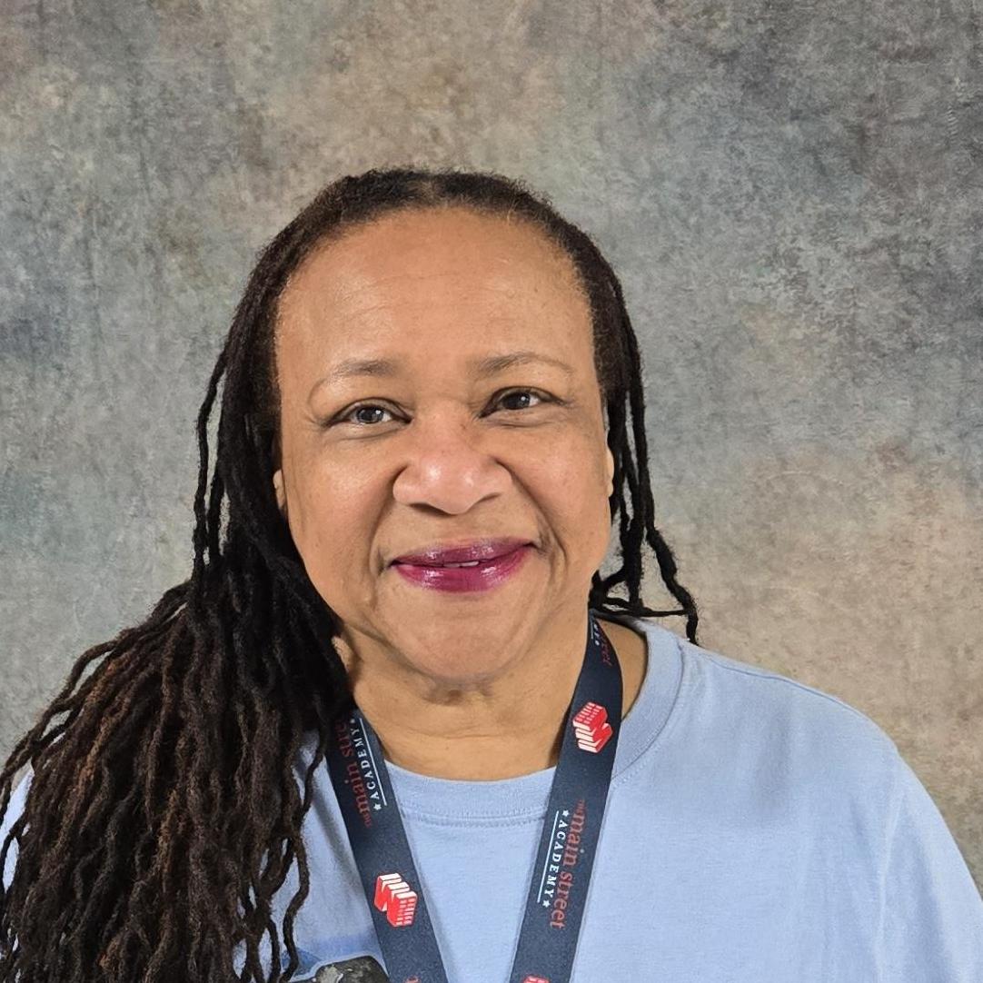 RosannaShaw's Profile Photo