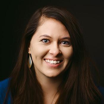 Jessica Davis