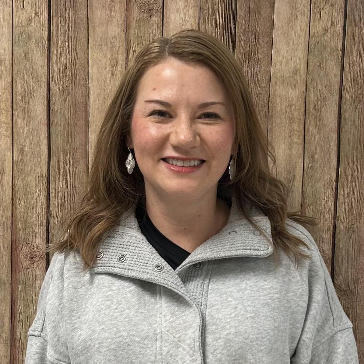 CindyDavila's Profile Photo