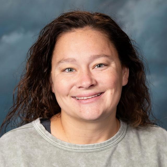 ToniMullins's Profile Photo