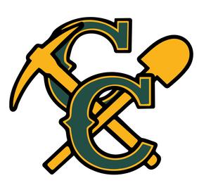 Coaler golf team opens season