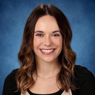 SheridanAubert's Profile Photo