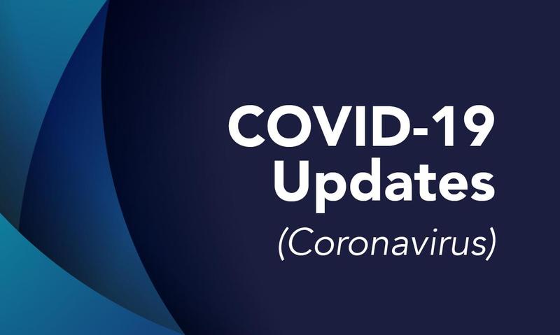 Current COVID-19 Guidelines Featured Photo